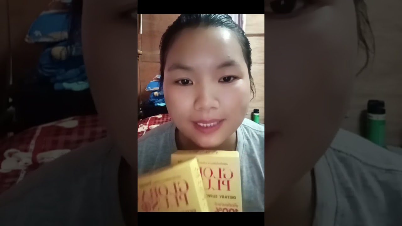 #ထင်ႇသျၢဝ်ႉသူင်ႇပၼ်မိူင်းတႆးမိူင်းမၢၼ်ႈၵူႈတီႈႄလႈ#ႁပ်ႉတူဝ်တႅၼ်းၶၢႆၵူႈတီႈၶႃႈေဢႃႈ