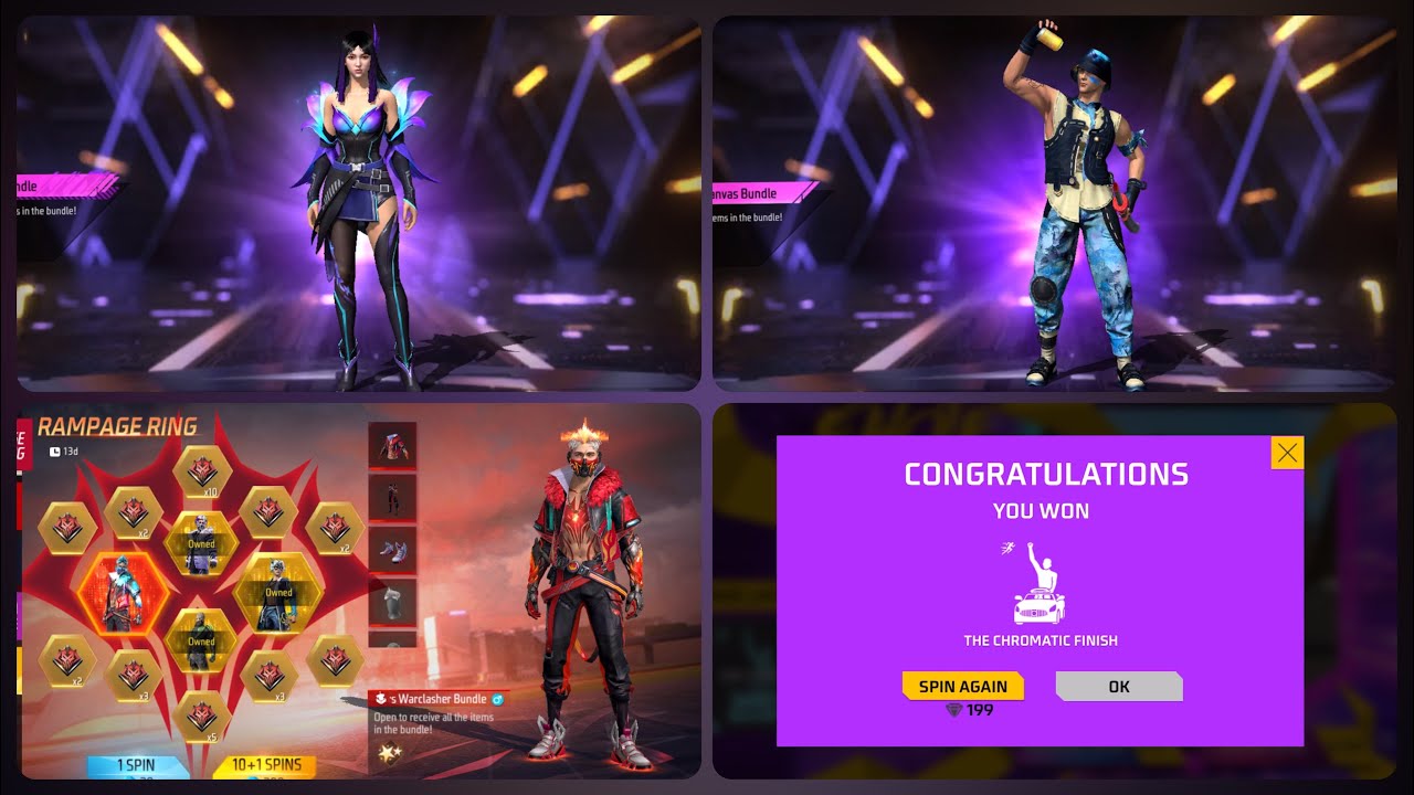 O 9 SPARGERE DUPĂ MULT TIMP 💎💎💎