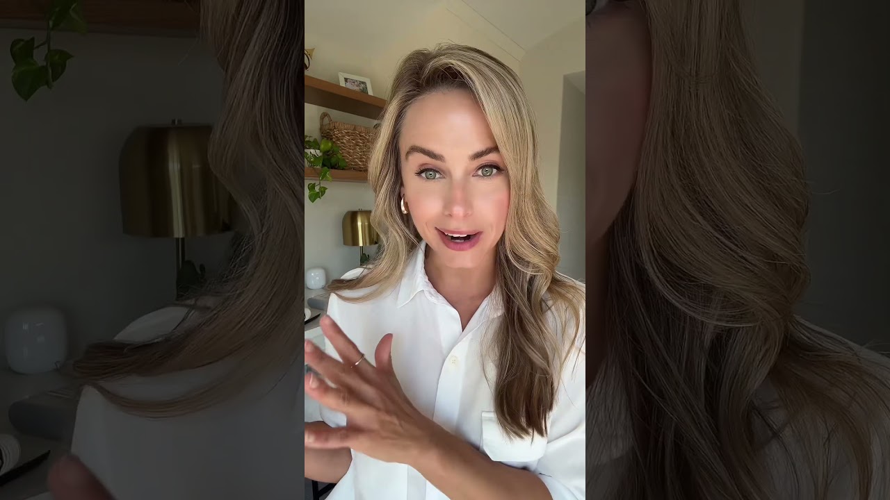 Timeless kitchens&hellip; what I would change from today&rsquo;s trend! #timelessdesign #trends #kitchendesign