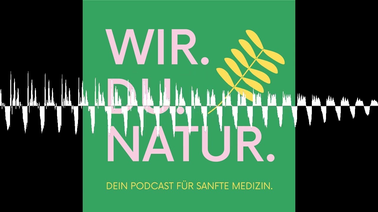 #86 Natriumhydrogenkarbonat - Das Mineralsalz f&uuml;r den S&auml;ure-Basen-Haushalt