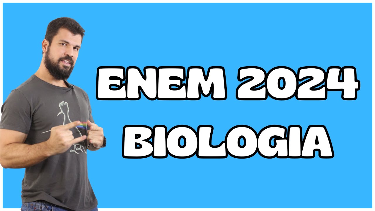 ENEM 2024 - O desenvolvimento da biotecnologia e da clonagem gênica em procariotos fez com que a pro