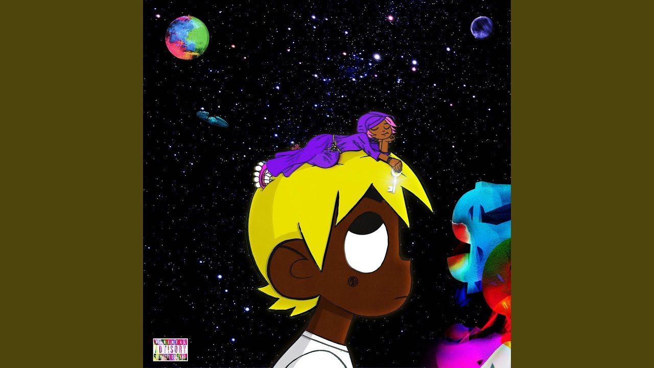 Wassup (feat. Future)
