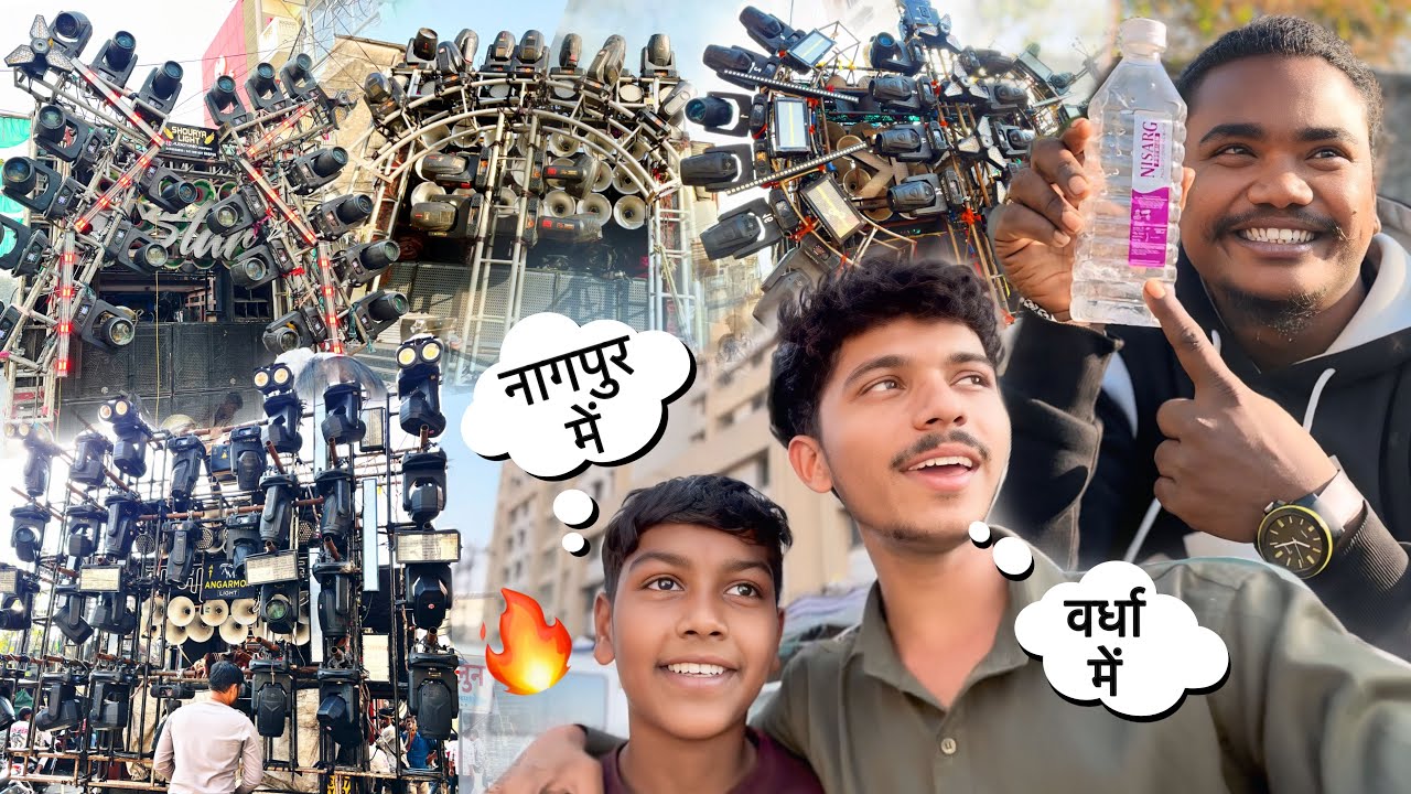 #Vlog
