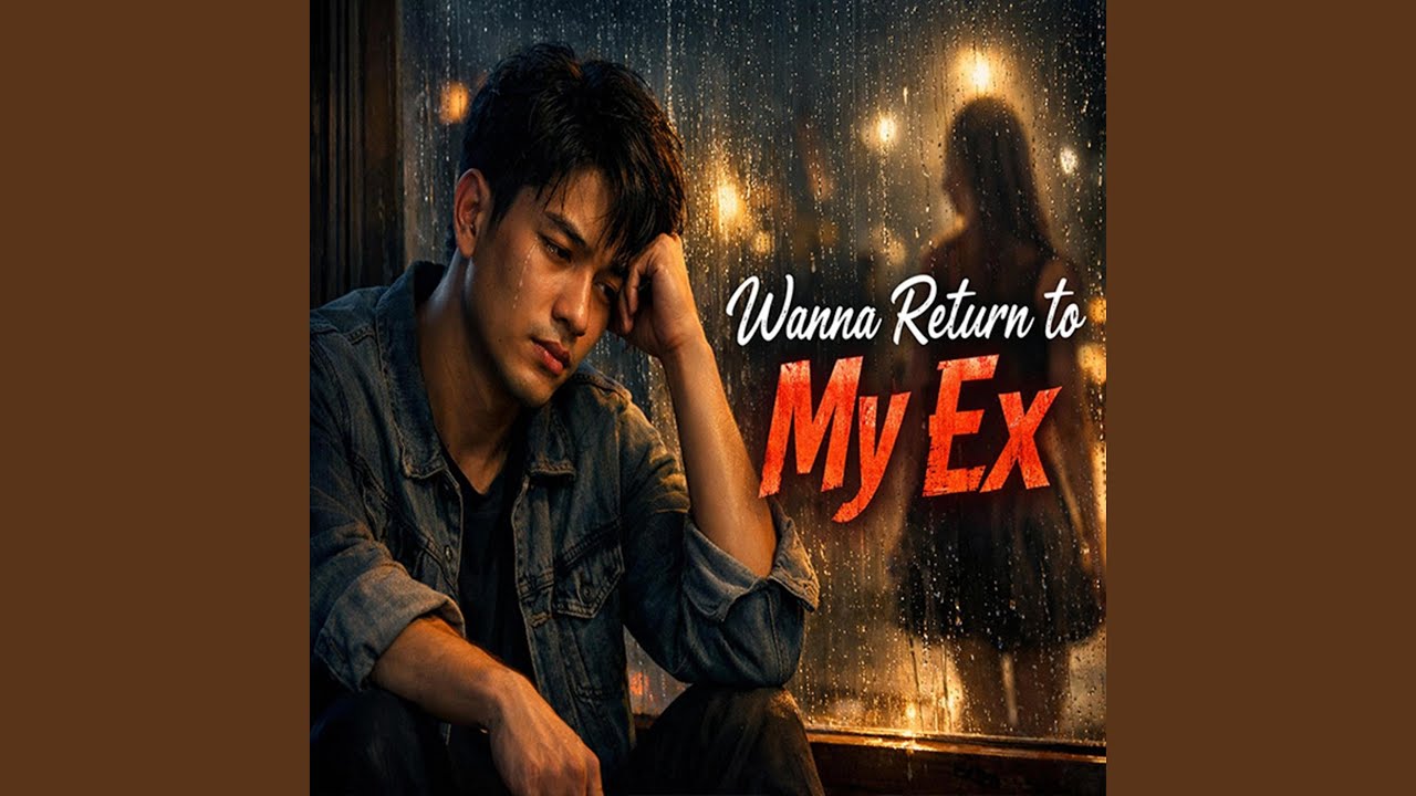 Wanna Return to My Ex