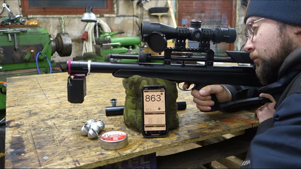 Upgrade Your Snowpeak P35 with This ONE Simple Trick