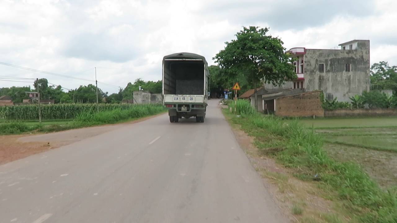 Km42 43