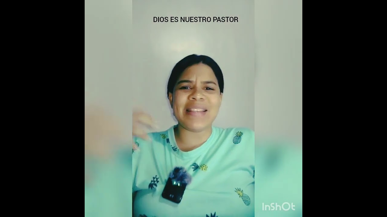 NO RELAJE CON DIOS. 