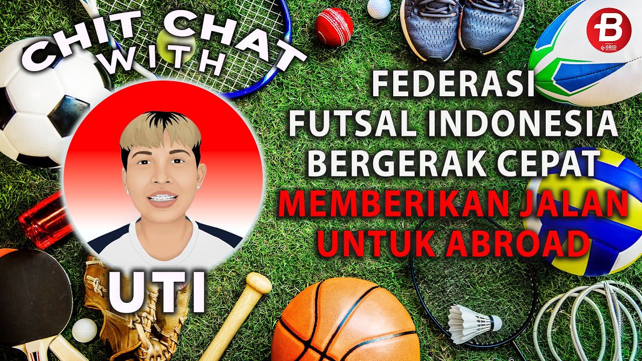 Timnas Futsal Indonesia Cetak Sejarah Baru, FFI Ungkap Banyak Pemain Berpeluang Abroad