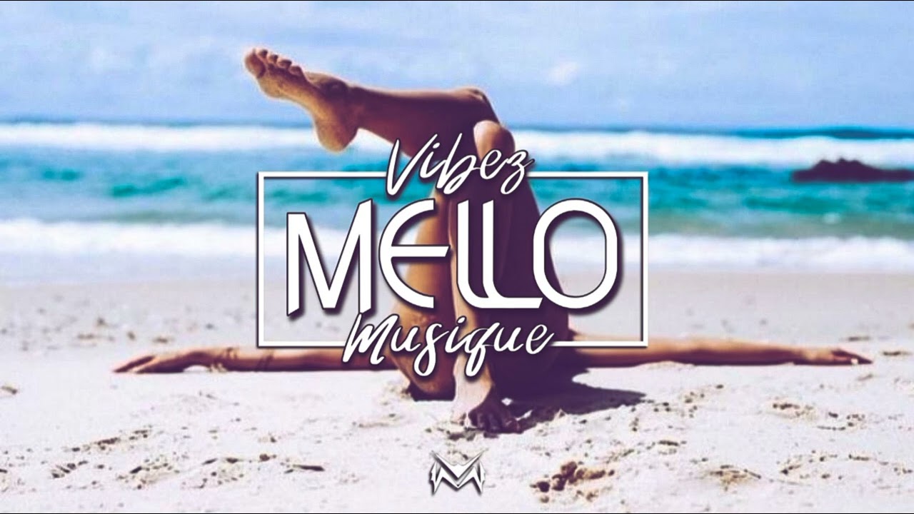 Sing [Wellz Remixx] 2023🇻🇺