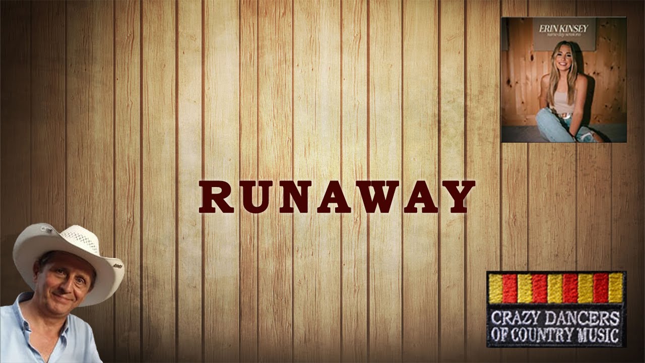Runaway - SCAM (Instruction)