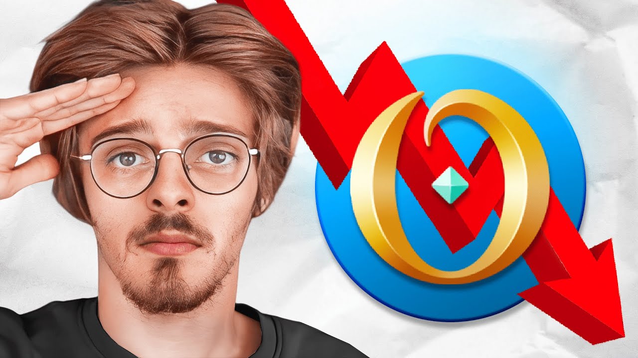 Pourquoi les serveurs Minecraft ferment tous ?