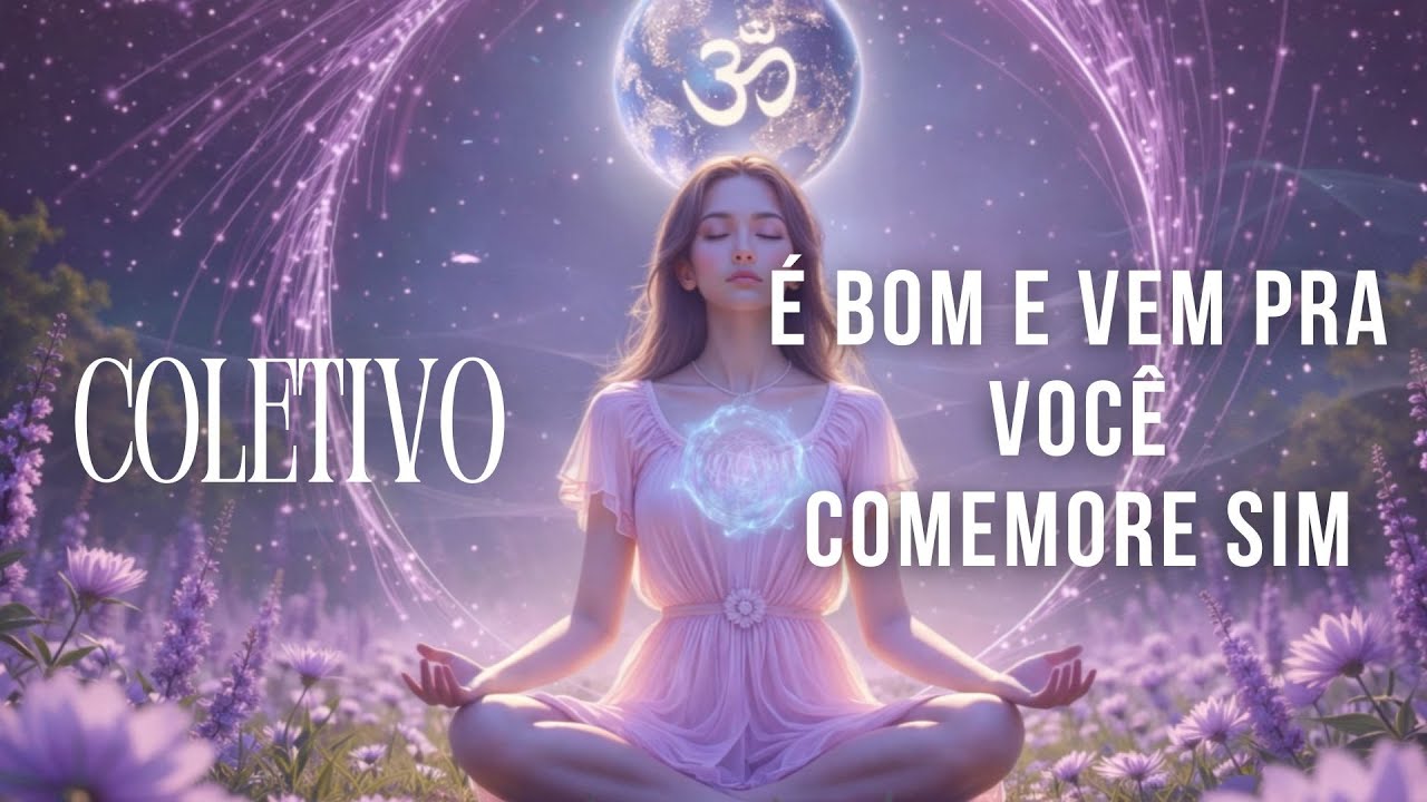 É TEMPO DE COMEMORAR SIM- PRÓXIMOS DIAS  #tarot  #previsões #baralhocigano