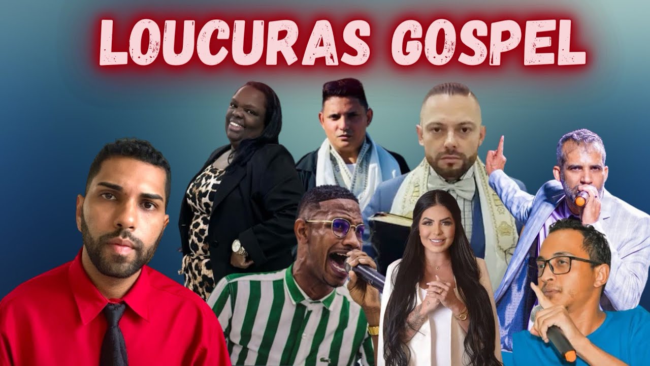OS CRENTES MAIS LOUCOS DA INTERNET #2