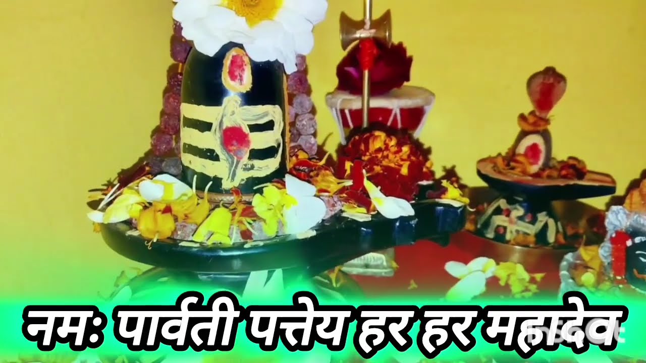 21 जनवरी बुधवार तृतीया तिथि के दिन 1 चुटकी हल्दी वाला उपाय बना देगा करोड़पति ।Pradeep mishra