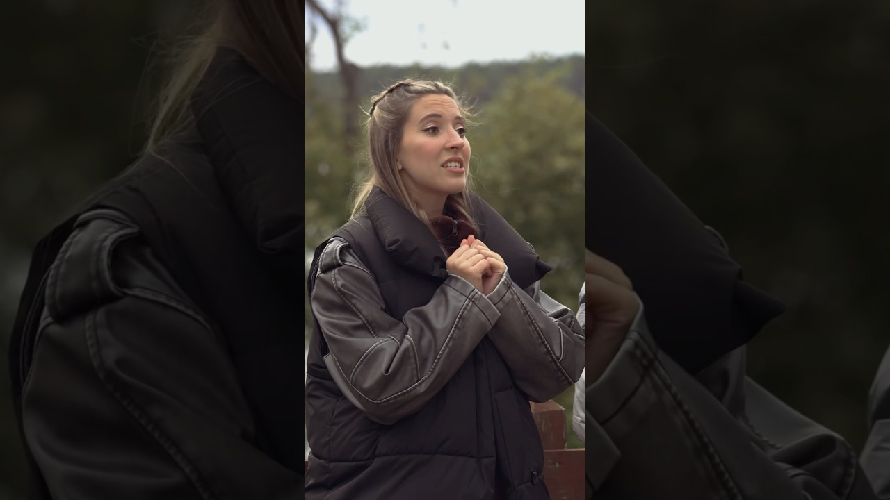 Очень душевная песня.. ❤️