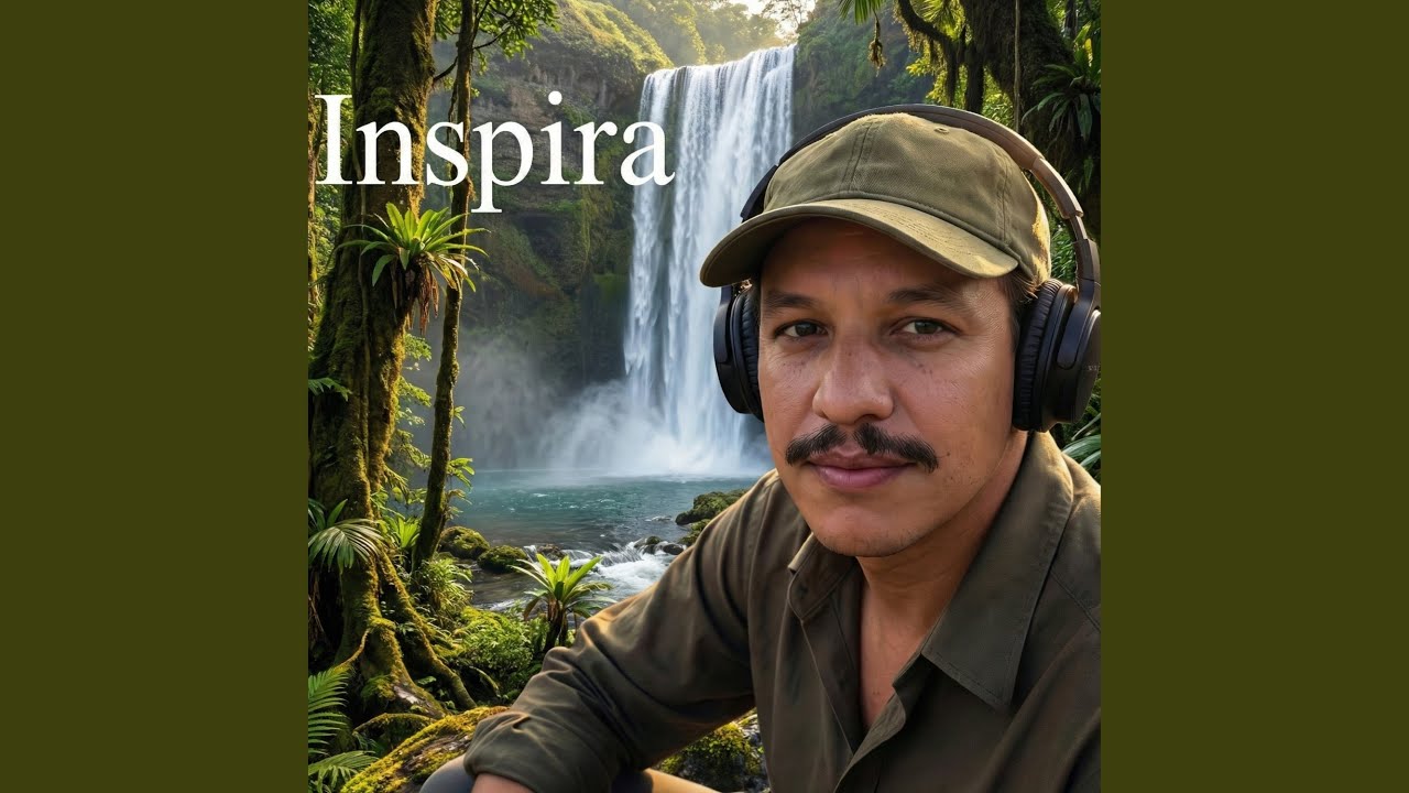 Inspira