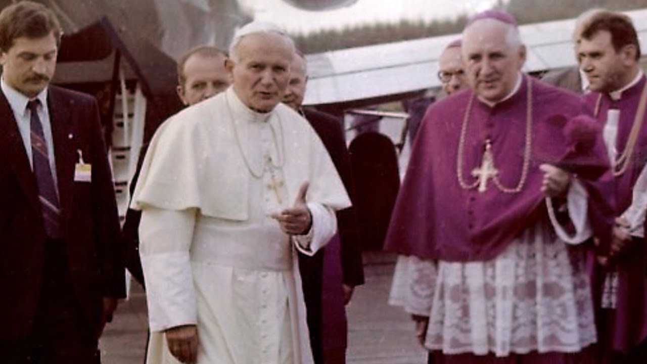 SCP-PL-213 - Gloria Necatis