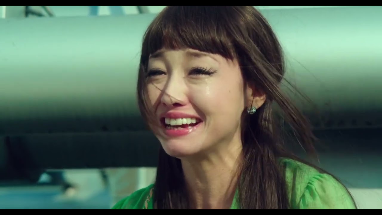 Lilico scene pack (helter skelter 2012)