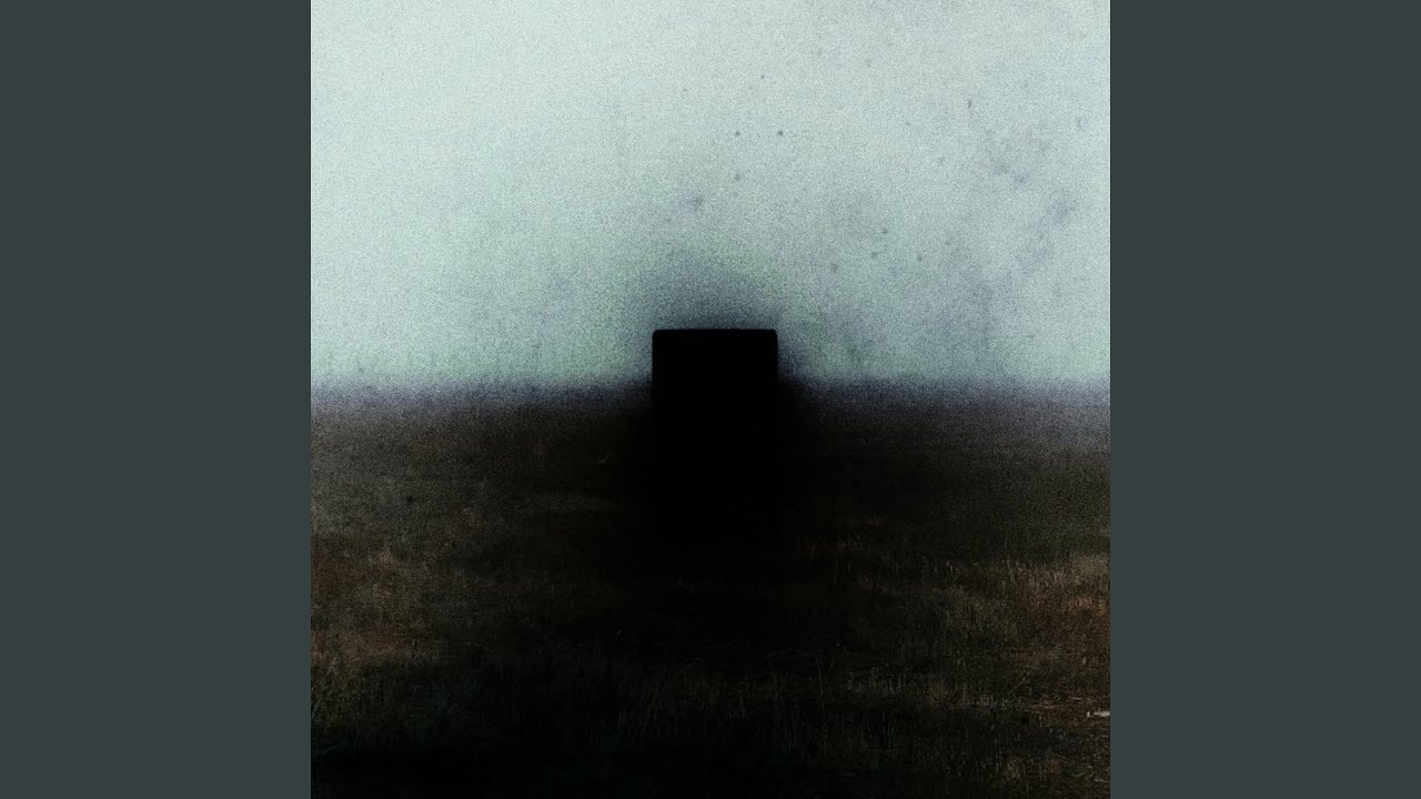 empty meaningless patterns
