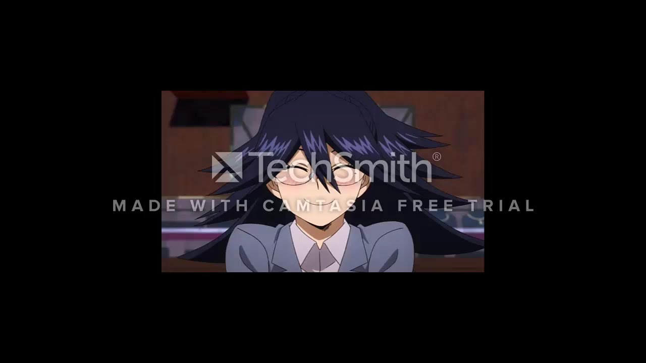 Izukuxmidnight parte 4