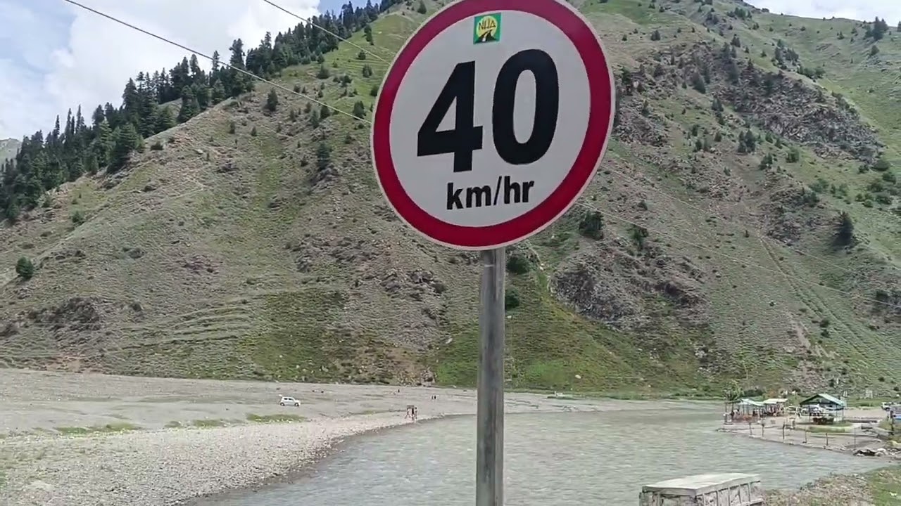 Kaghan naran kaghan the beauty of pakistan naran kaghan news today naran 2026