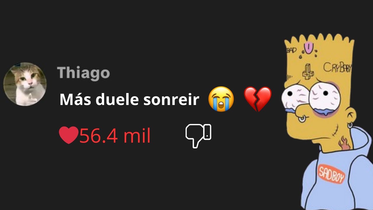 Comentarios EST&Uacute;PIDOS de TikTok🤮