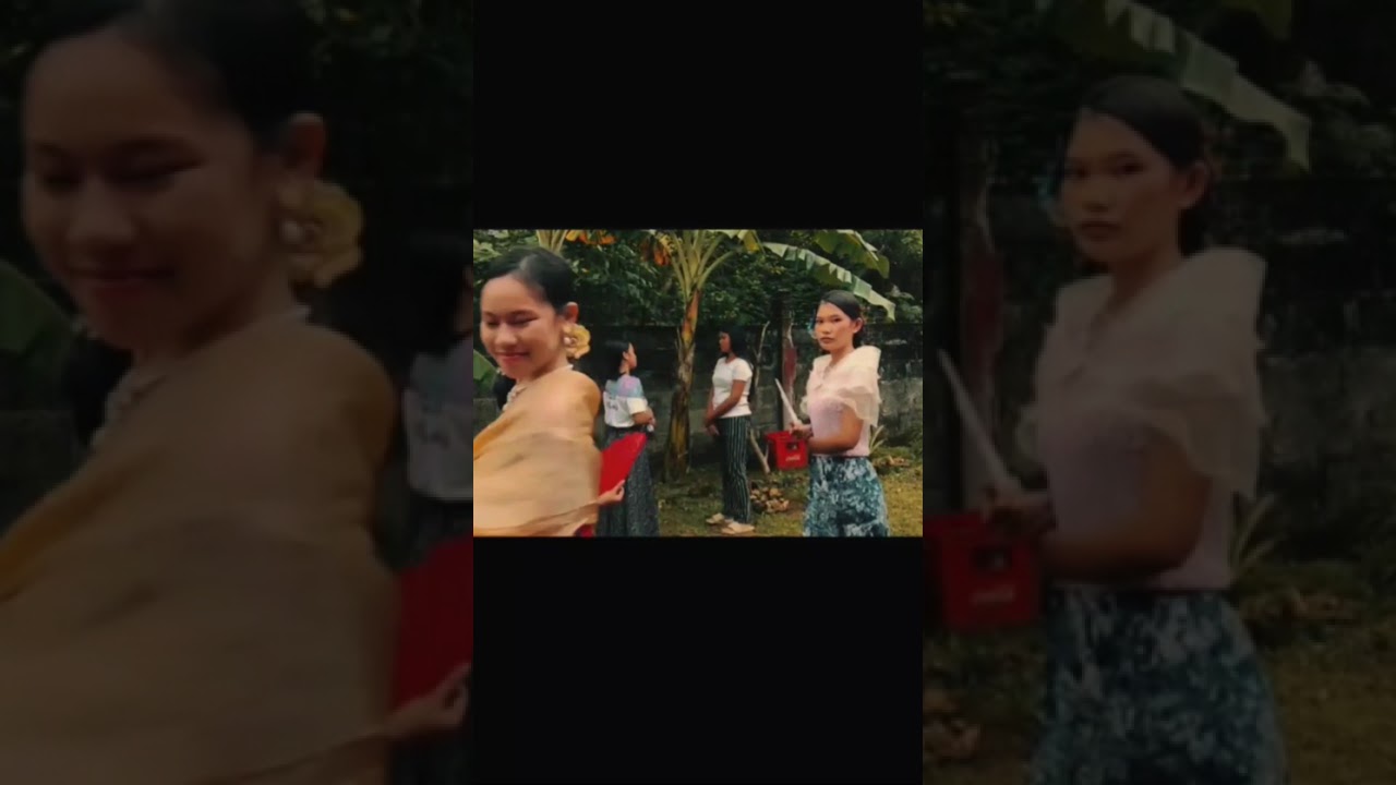 Mula sa Noli Me Tangere ni Jose Rizal—alalahanin ang nakaraan,ipaglaban ang katotohanan at kalayaan.
