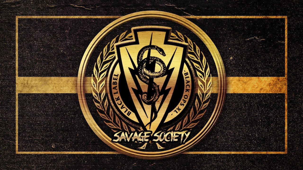 Decimate - Frog Bass