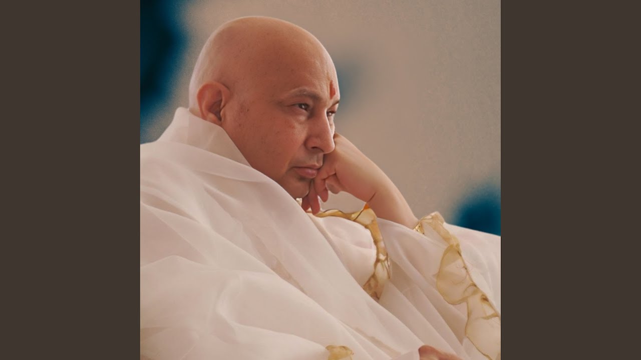 Guruji Mantra Jaap