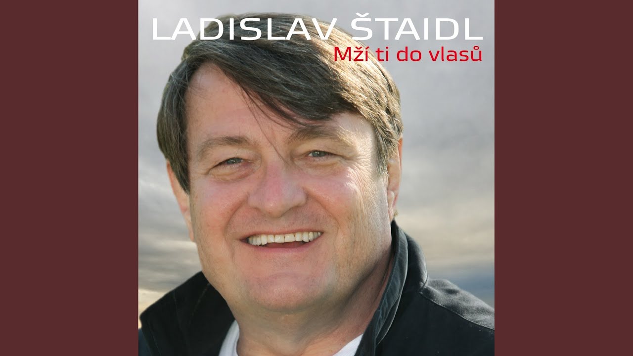 Bludička L