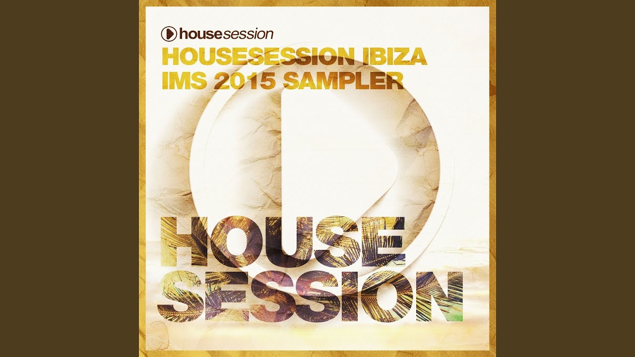 Walking in Memphis (feat. Ray Wilson) (RAVNI Remix)