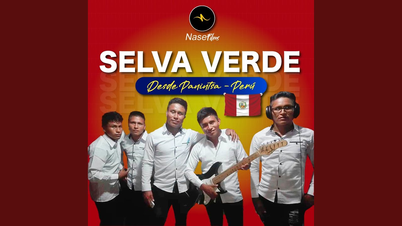 Nuar Nekaramiayi (Special Version)