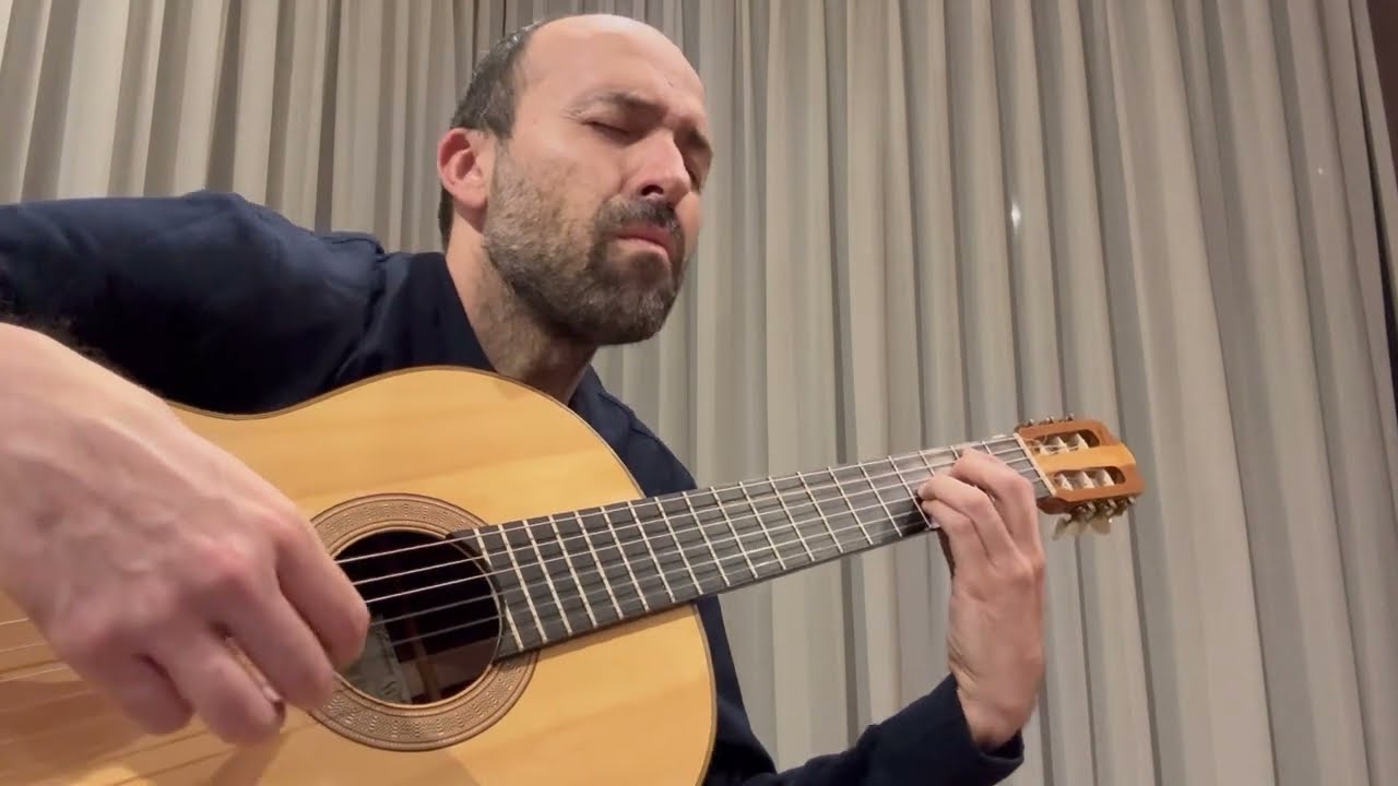 Para Siempre by Eduardo D&iacute;az