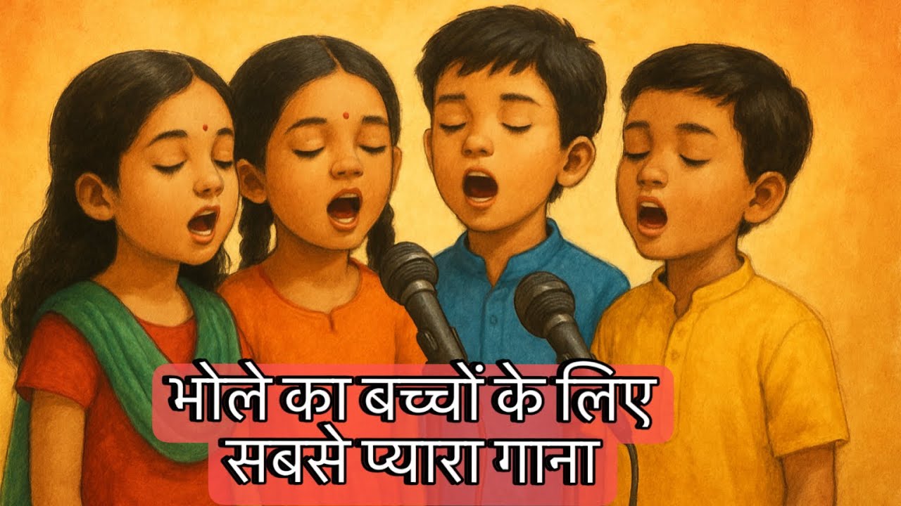 Bhole Bhole Bam Bam Bhole ( Official Audio ) Suren Namdev ||