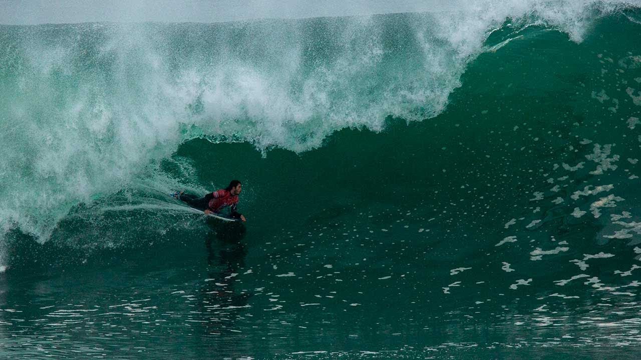 ARICA CULTURA BODYBOARD 2019 RECAP PRESENTED BY PRIDE BODYBOARDS
