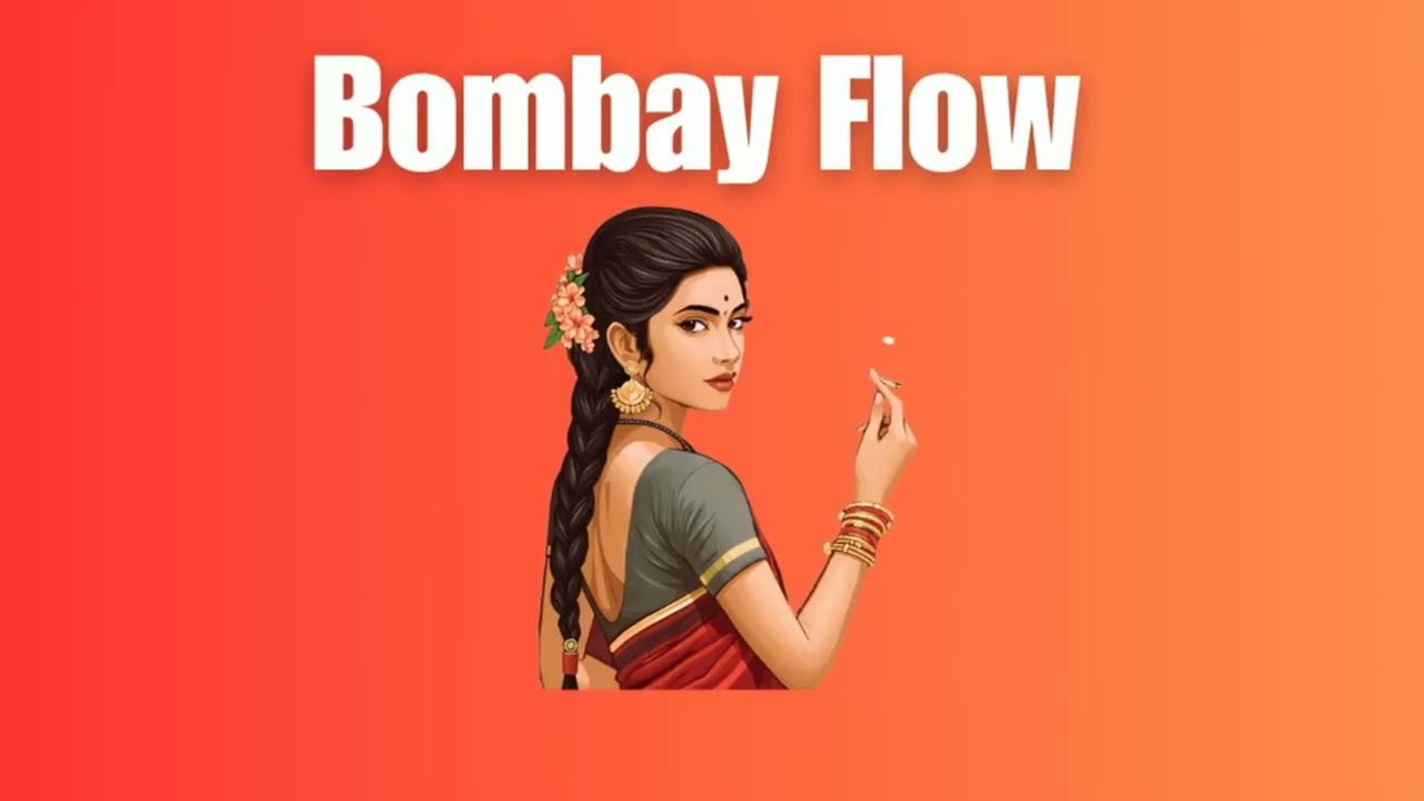 [Free] Indian Type Beat - 