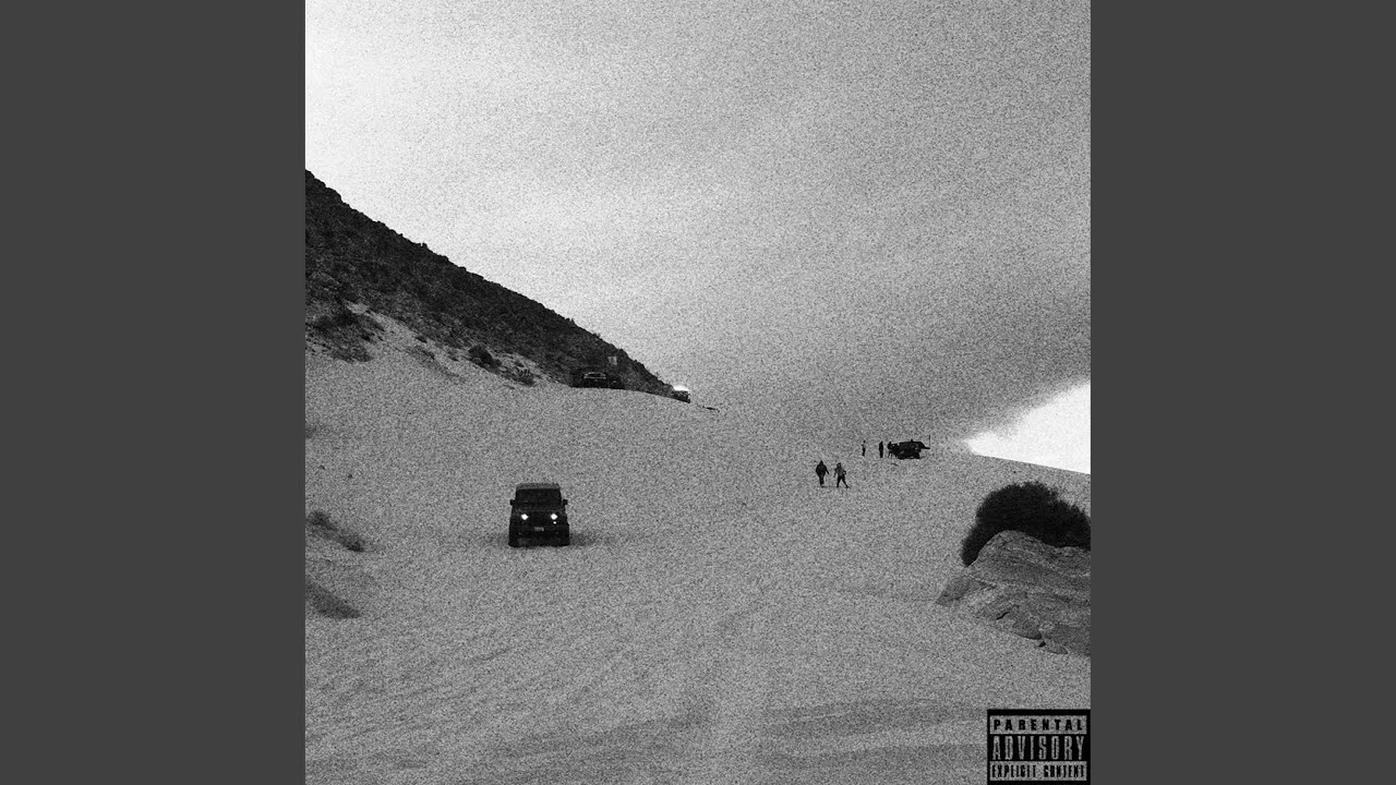 Shadow in the C L O U D (feat. Bastian Fangs)