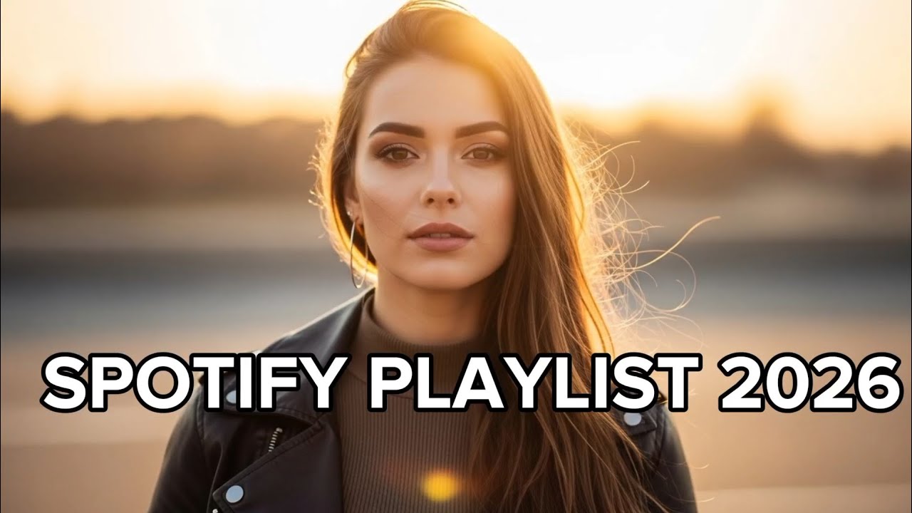 Hawaiian Reggae & Tropical Vibes 🌺,reggae music,reggae remix 2024,reggae song,reggae 