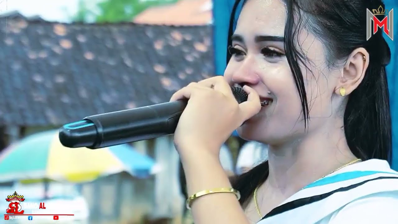 MAHARISTA MUSIK PERFOM TERBARU ALL ARTIS LIVE SUKA BANDUNG