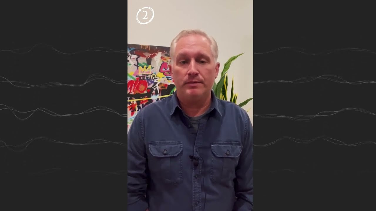 Facilitating a Successful Retreat | Lead2Goals Testimonial