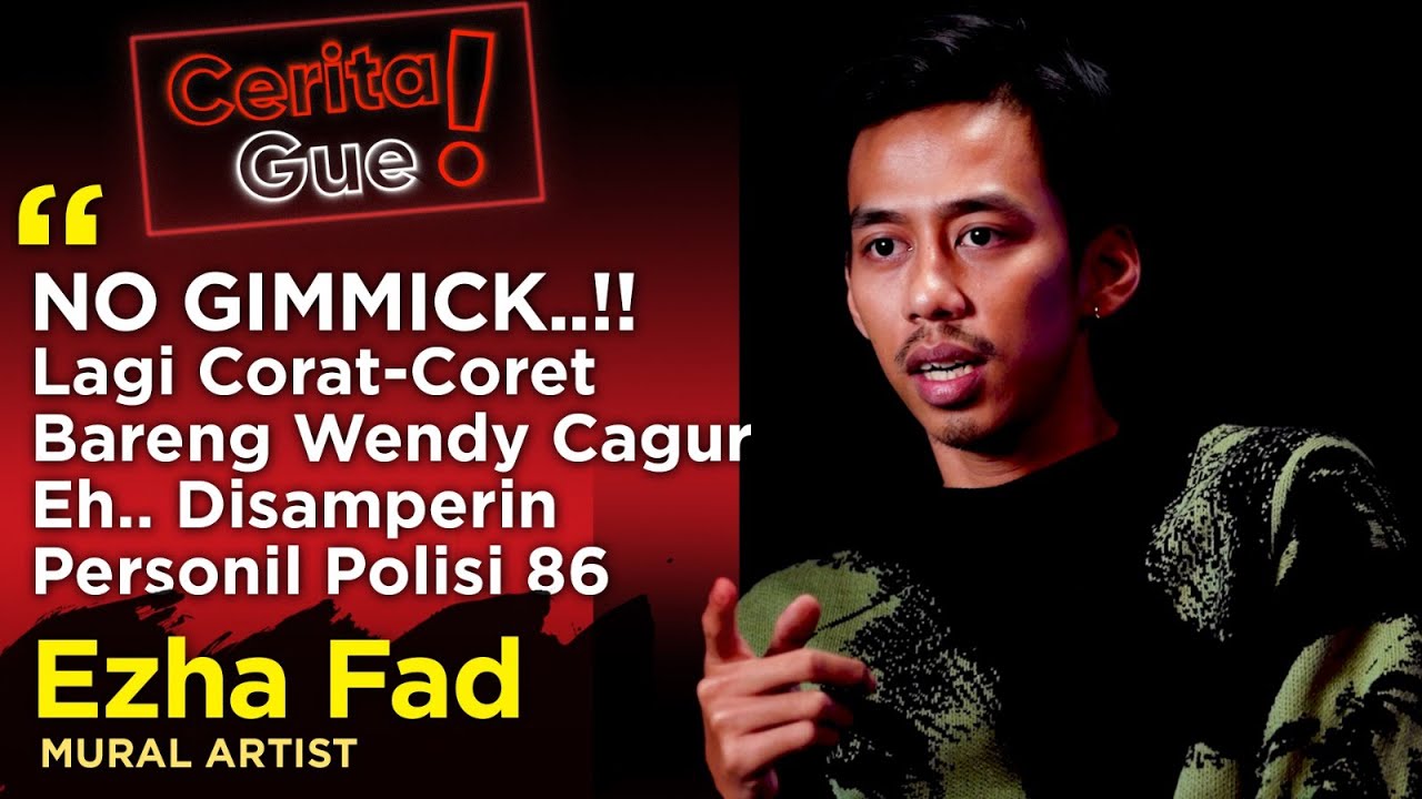 KEREENNN BANGET!! Bolak Balik Gambar di Rumah & Kantornya Raffi Ahmad Bareng Wendy Cagur.. - PSJ TV