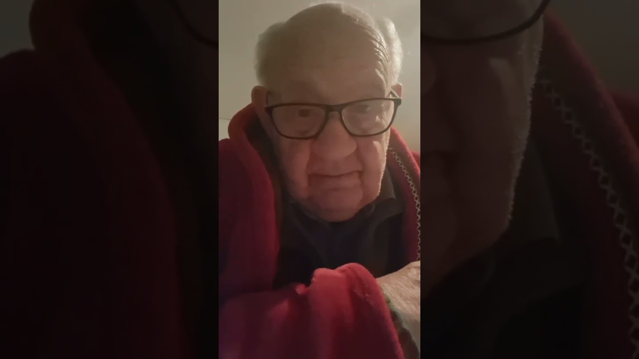 MAXIM REFELXIONES 76