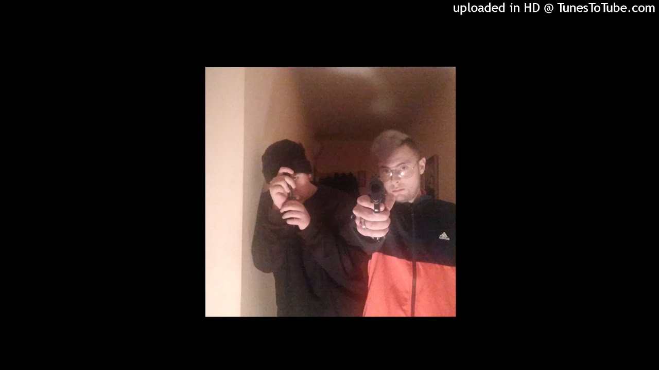 HD DZIUS - 808 FREESTYLE ft.MXZAIK
