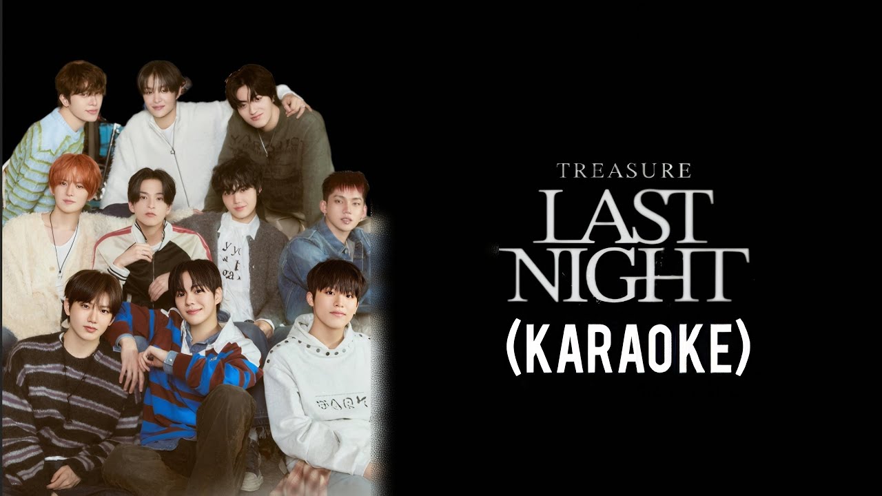TREASURE-_