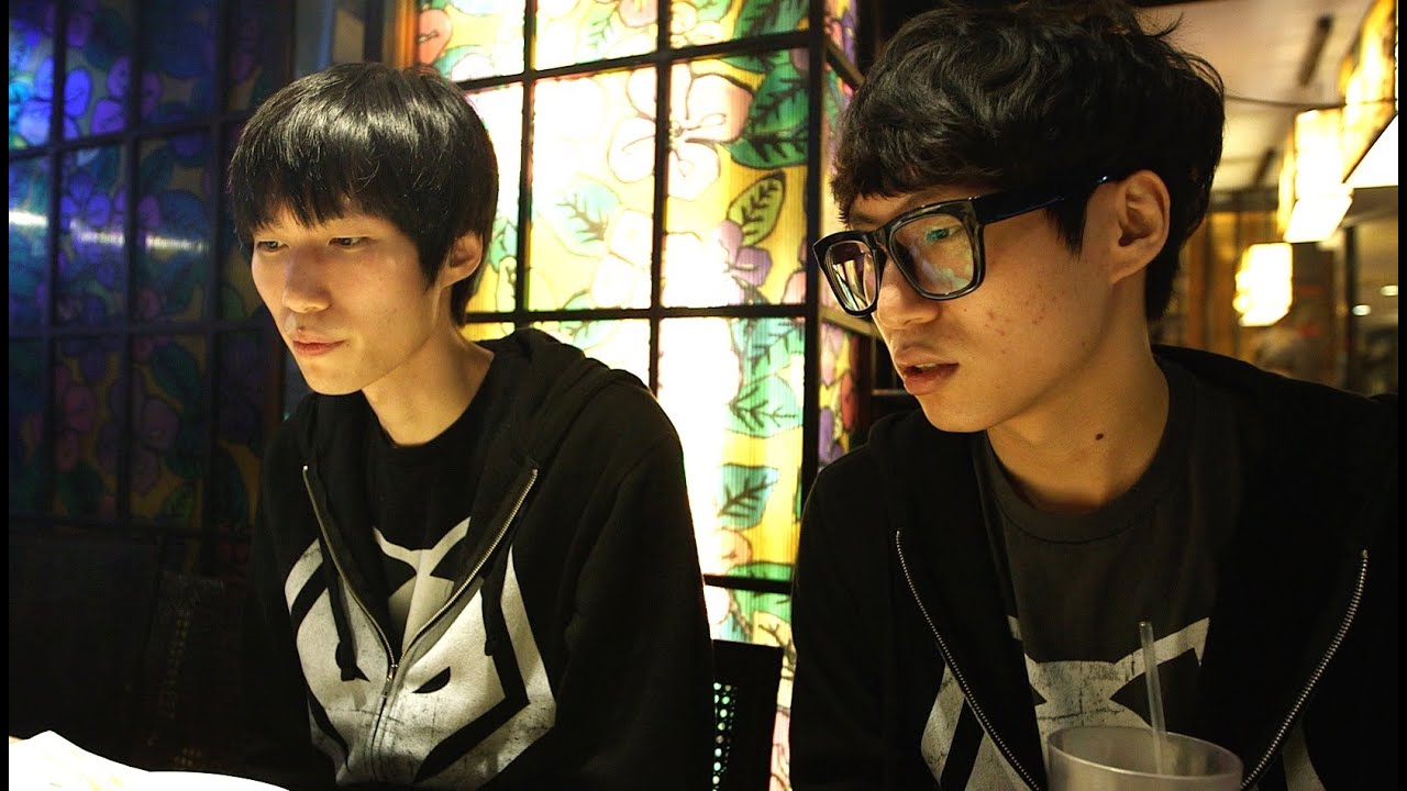 Winterfox Spotlight: Bonds Stronger Than Just A Team