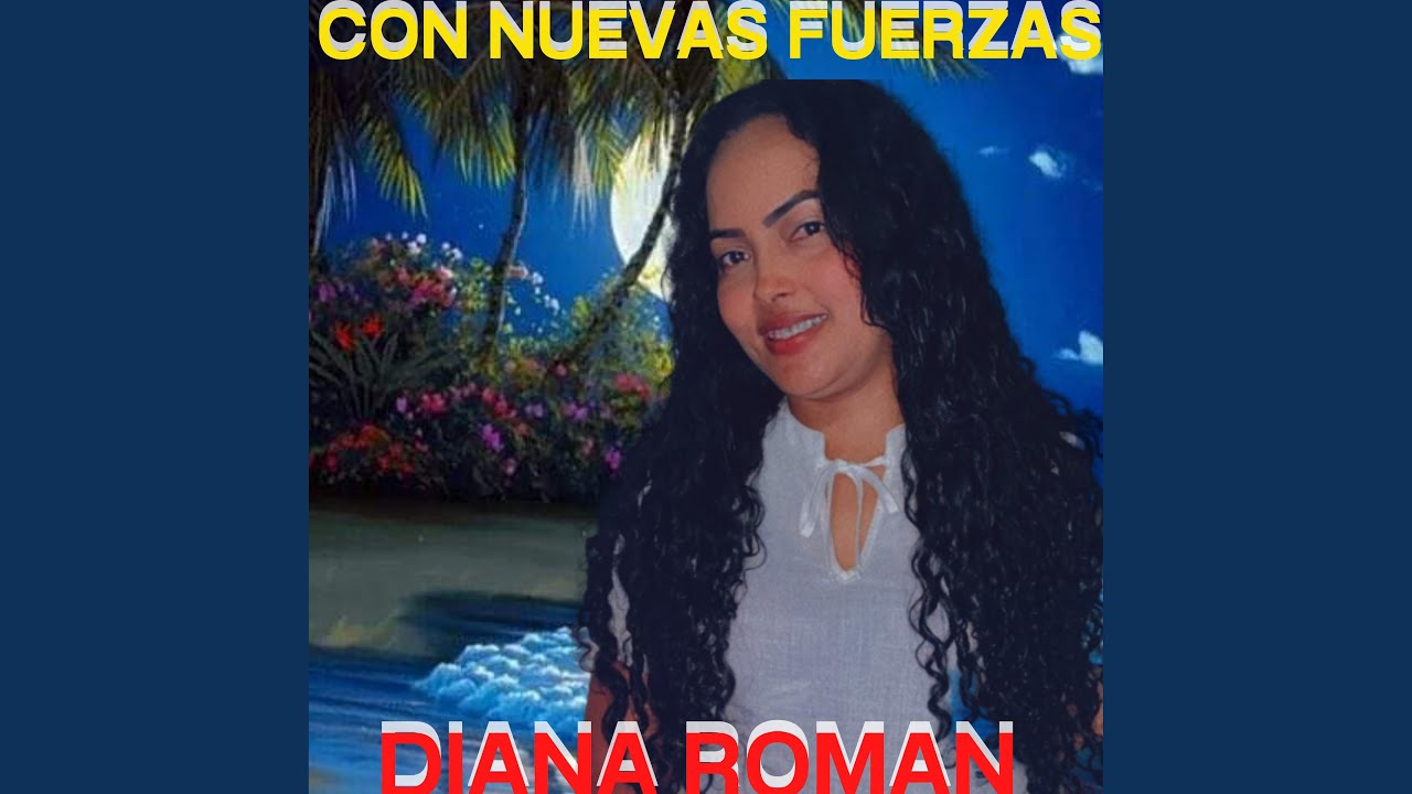 Tu Me Enseñaste