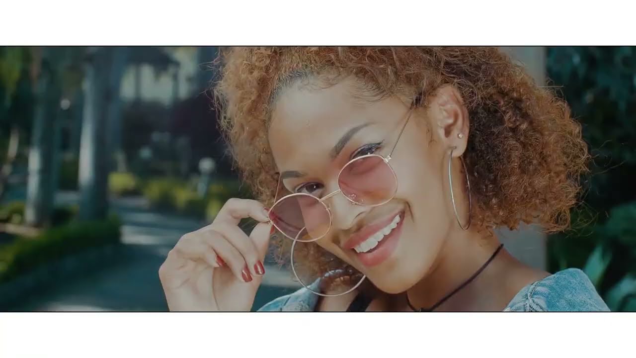 BEST OF LIFAH (VIDEO COMPILATION)