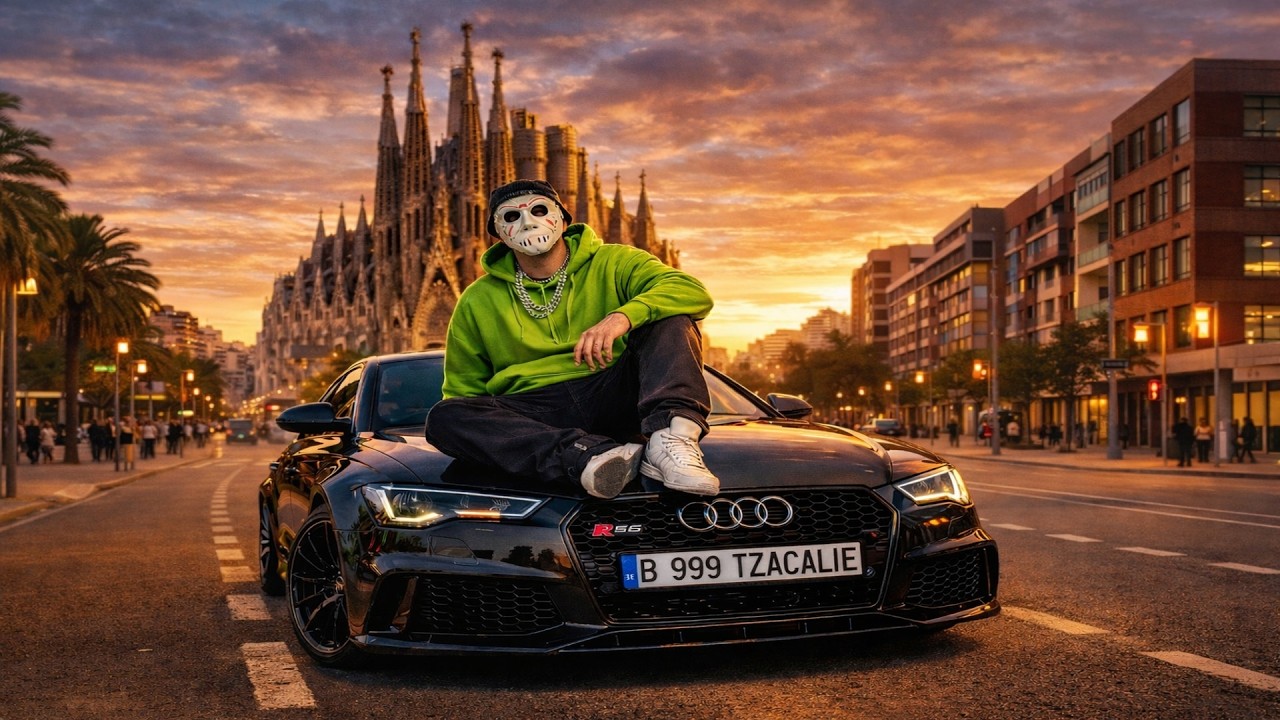 🟢[Live] - FplayT Romania!! Viata de Helper!!🟢Un Live Scurt De Ziua Mea!!?TICKETE!!?🔫💣🟢113Live