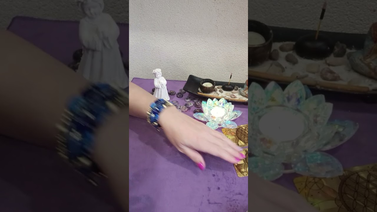 🔮Что мешает вашим отношениям быть с мужчиной?👩‍❤️‍💋‍👨🧐