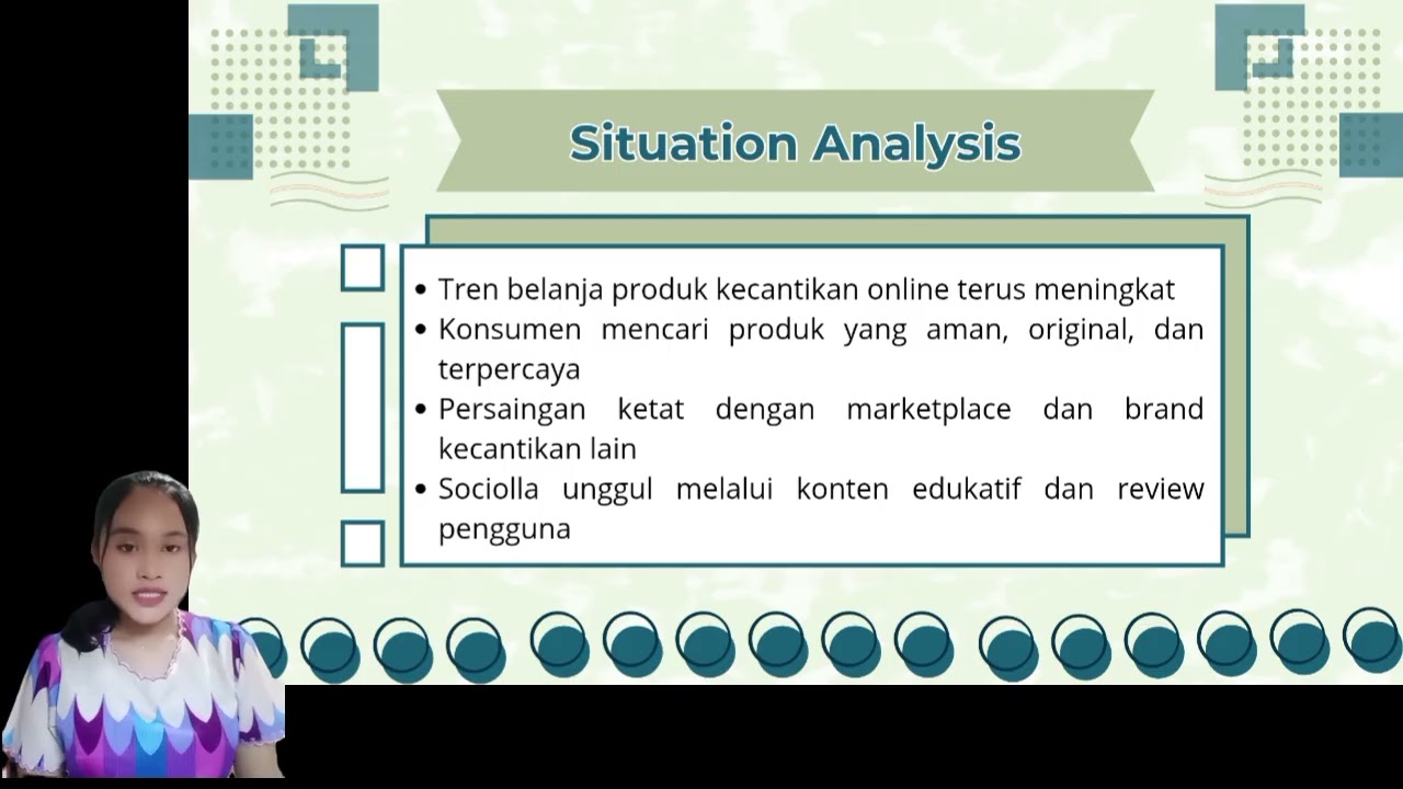 PPT UAS Juni Digital Innovative Entrepreneurship